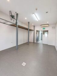 Frankel Estate (D15), Shop House #579068871